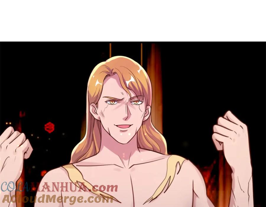 重生地球仙尊 第169话 试剑 第31页