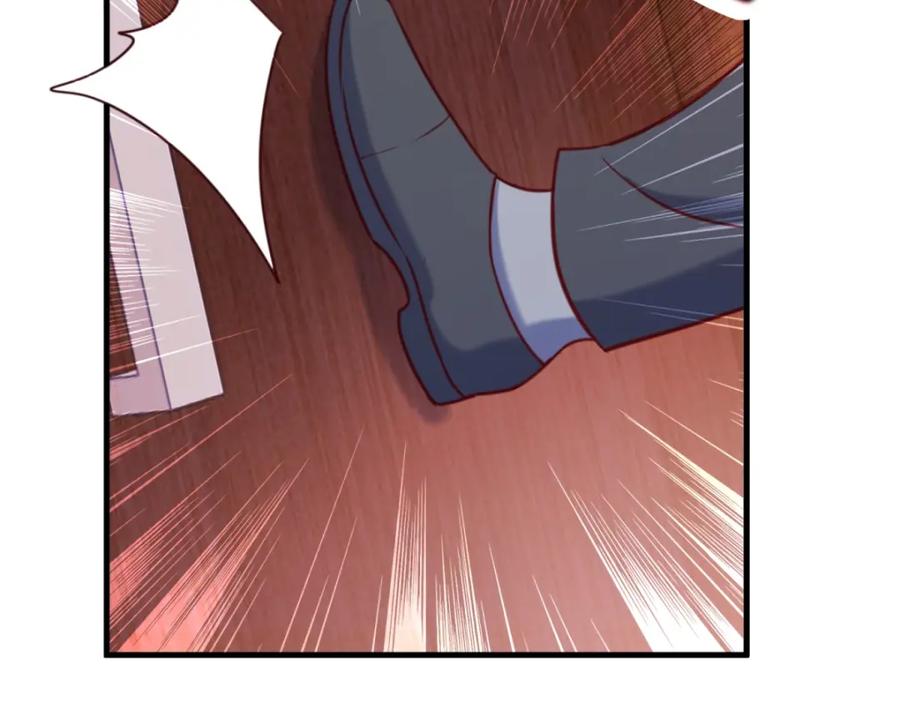 重生地球仙尊 第172话 碾压 第35页