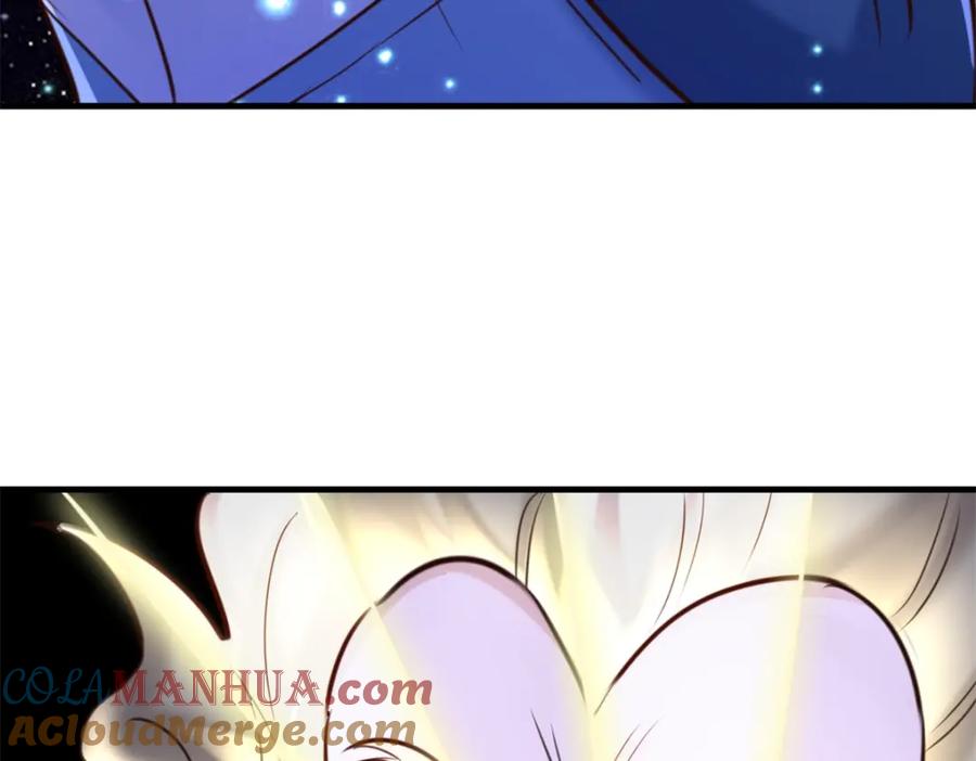 重生地球仙尊 第173话 神罚 第73页