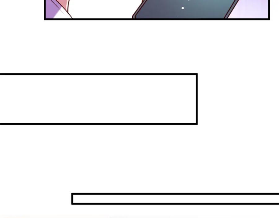 重生地球仙尊 第173话 神罚 第27页