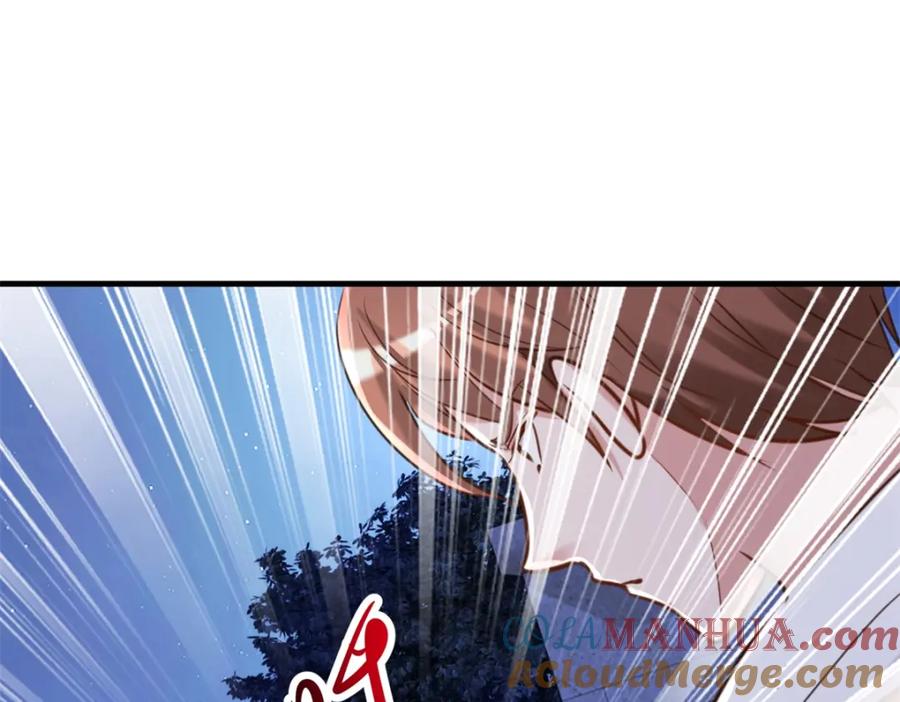 重生地球仙尊 第173话 神罚 第55页