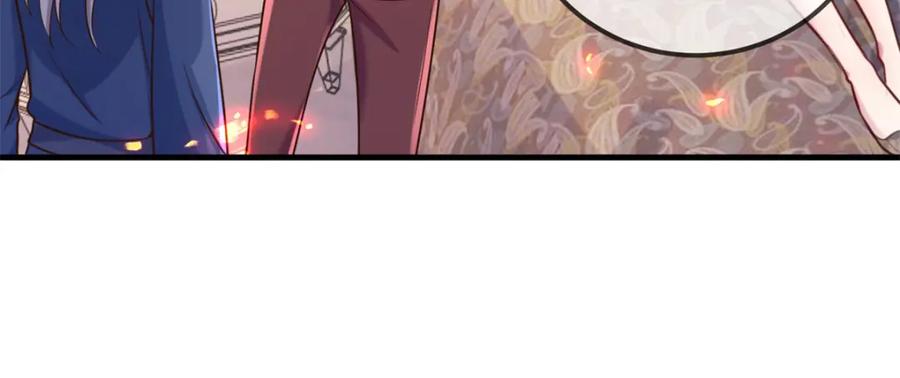 重生地球仙尊 第173话 神罚 第12页