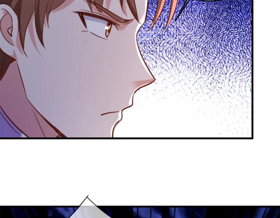 重生地球仙尊 第174话 逼问 第72页
