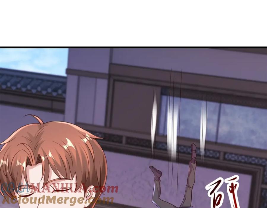 重生地球仙尊 第176话 闯阵 第13页