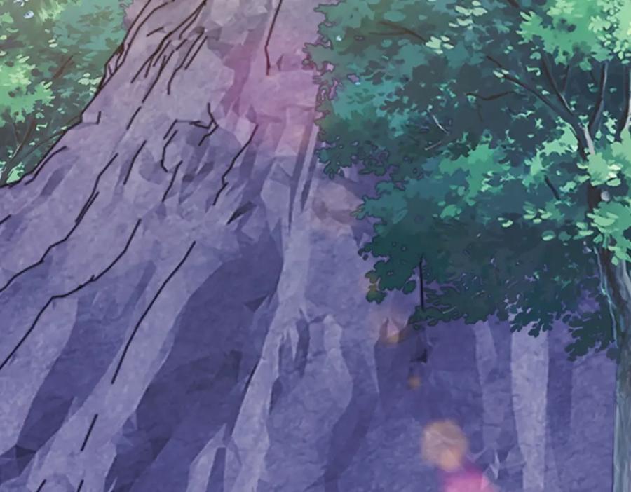 重生地球仙尊 第178话 约战 第22页