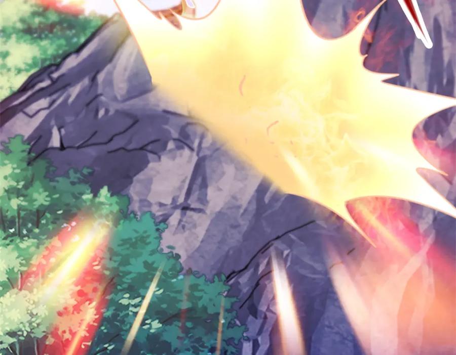 重生地球仙尊 第179话 车祸 第23页