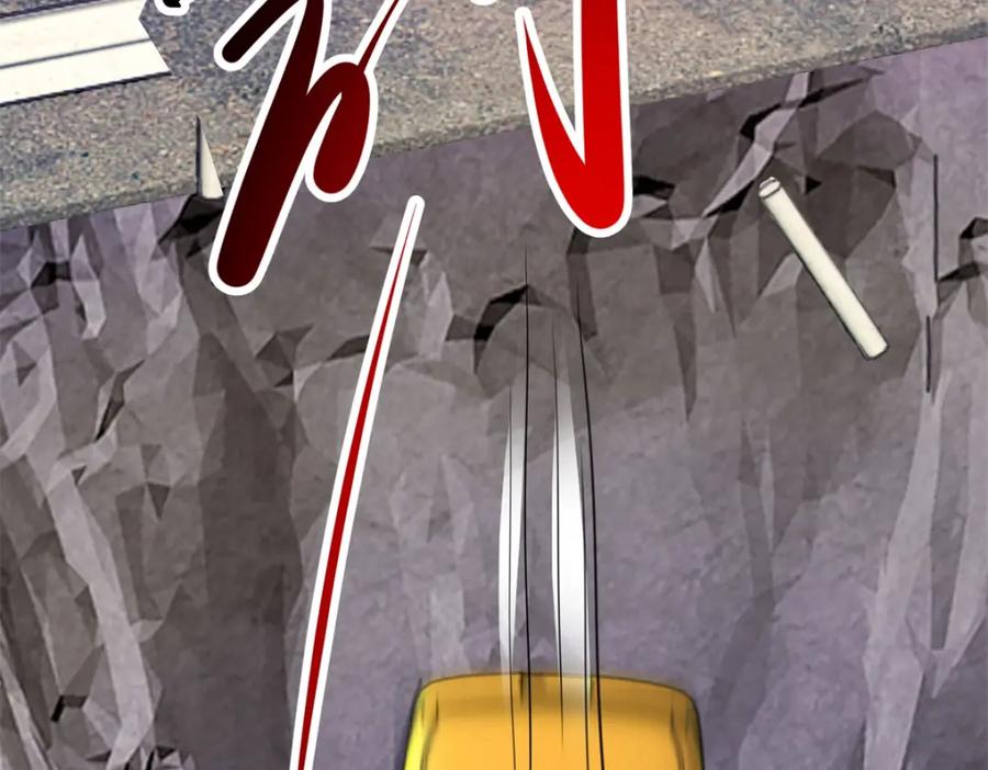 重生地球仙尊 第179话 车祸 第54页
