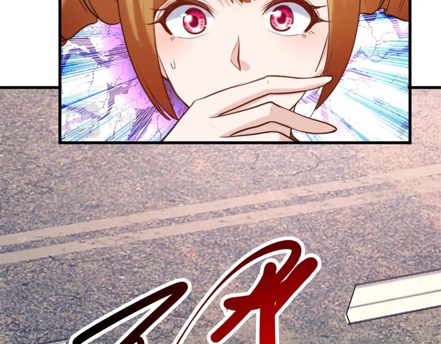 重生地球仙尊 第179话 车祸 第53页
