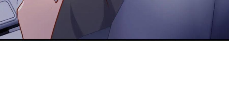重生地球仙尊 第179话 车祸 第48页
