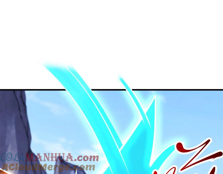 重生地球仙尊 第179话 车祸 第16页