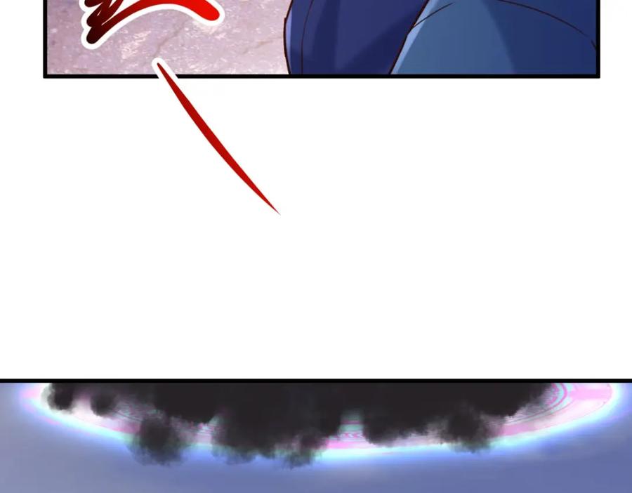 重生地球仙尊 第180话 光阴 第14页
