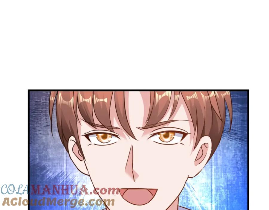 重生地球仙尊 第180话 光阴 第49页
