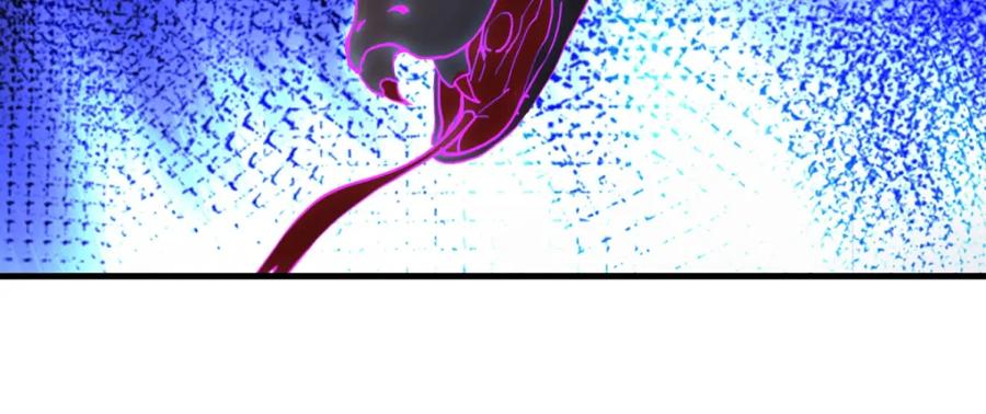 重生地球仙尊 第180话 光阴 第21页