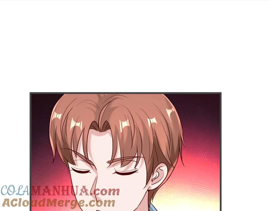 重生地球仙尊 第182话 现世 第25页