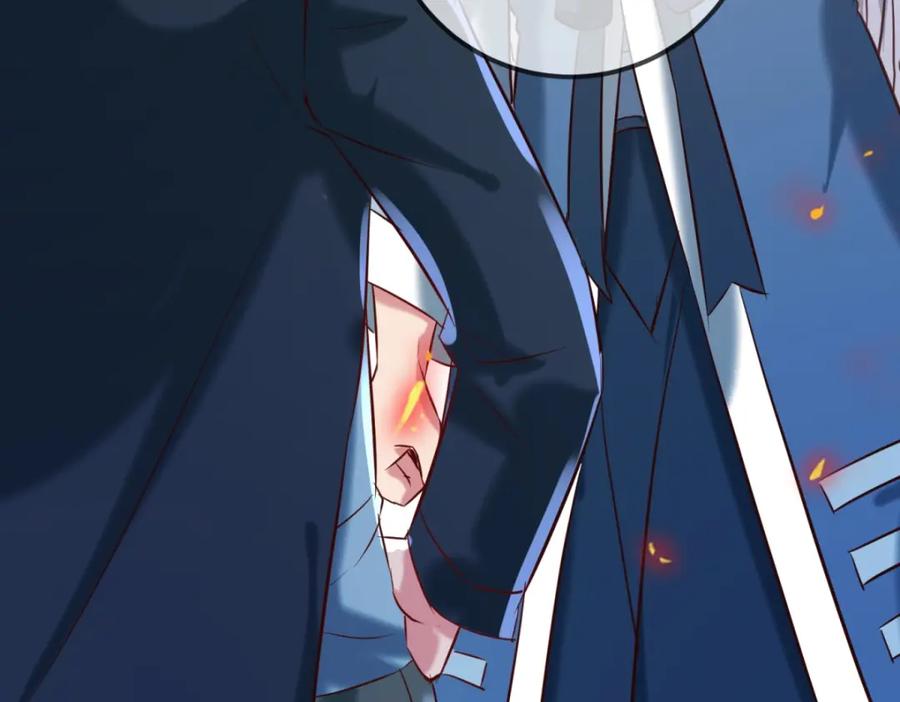 重生地球仙尊 第185话 闺房 第29页