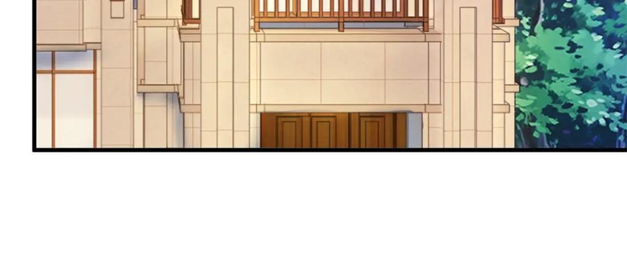 重生地球仙尊 第187话 围攻 第48页