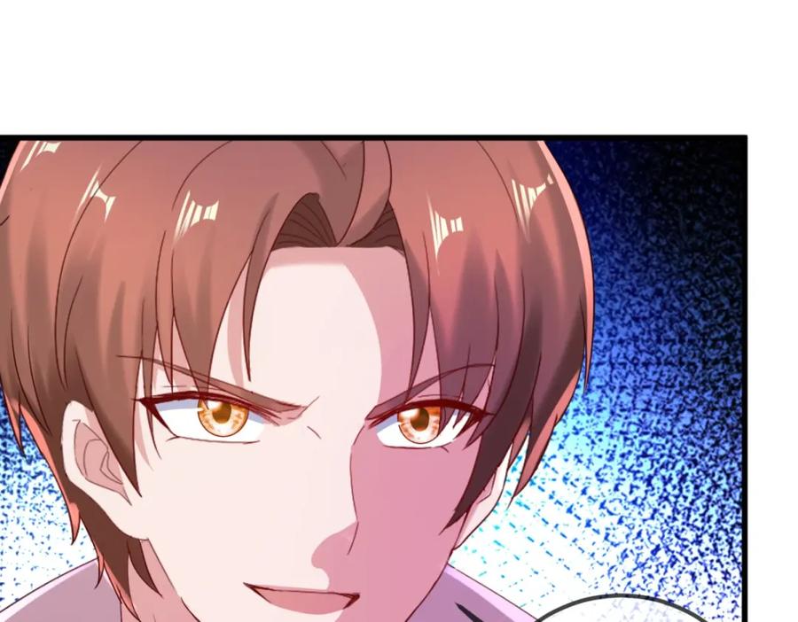 重生地球仙尊 第191话 起因 第63页