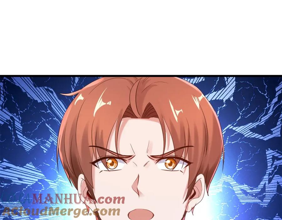 重生地球仙尊 第194话 破阵 第58页