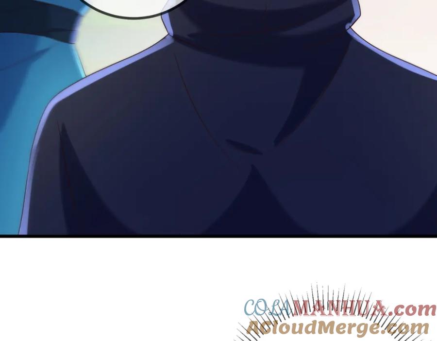 重生地球仙尊 第195话 寂灭 第28页