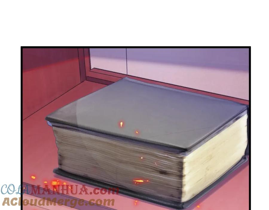 重生地球仙尊 第196话 争夺 第4页