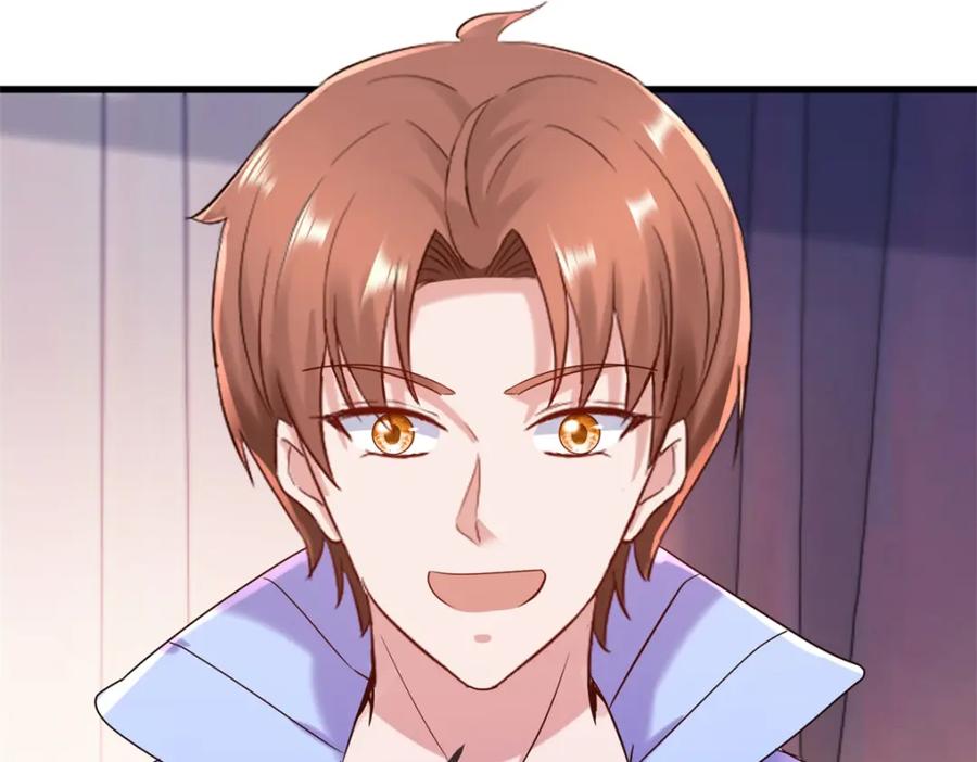 重生地球仙尊 第203话 赴约 第62页