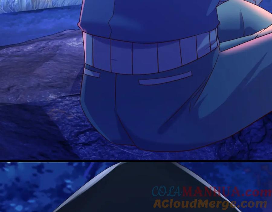 重生地球仙尊 第204话 烟花 第73页