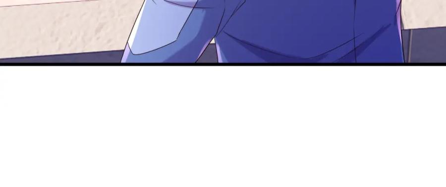 重生地球仙尊 第204话 烟花 第12页