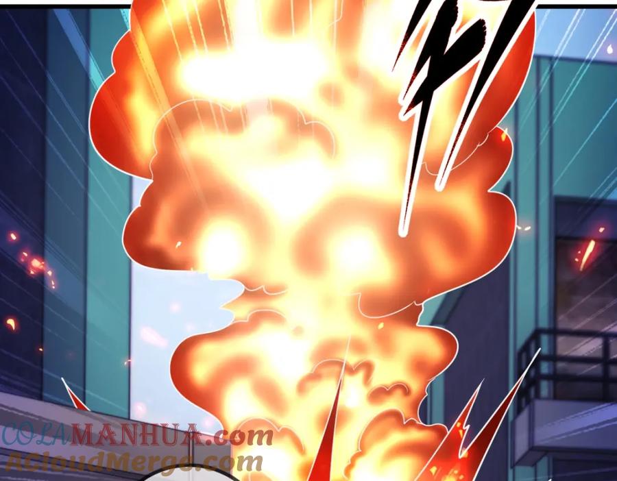 重生地球仙尊 第204话 烟花 第37页