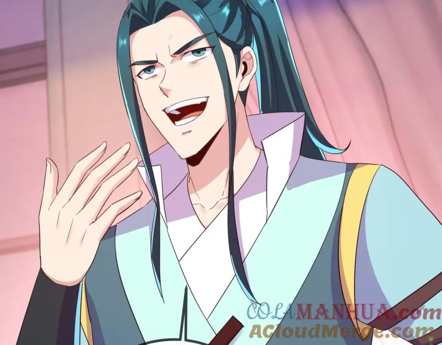 重生地球仙尊 第209话 逆子 第19页