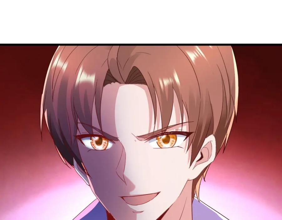 重生地球仙尊 第210话 自爆 第74页
