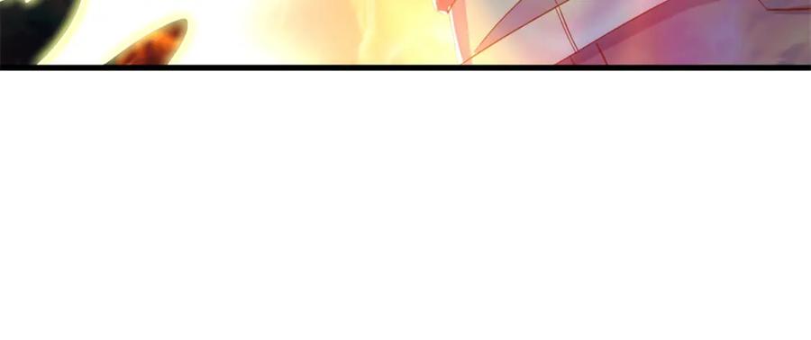 重生地球仙尊 第210话 自爆 第57页