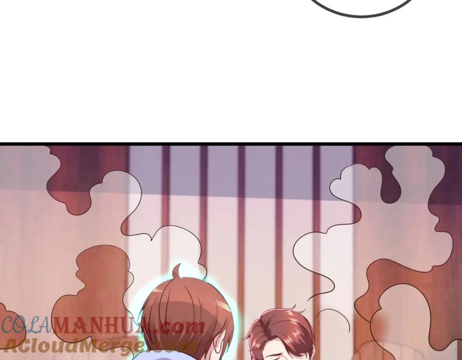 重生地球仙尊 第211话 天劫 第28页