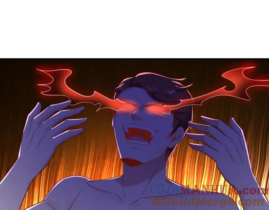 重生地球仙尊 第211话 天劫 第55页