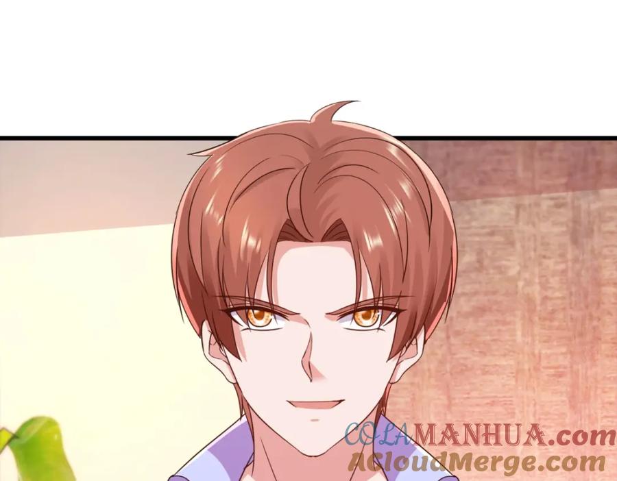 重生地球仙尊 第211话 天劫 第49页