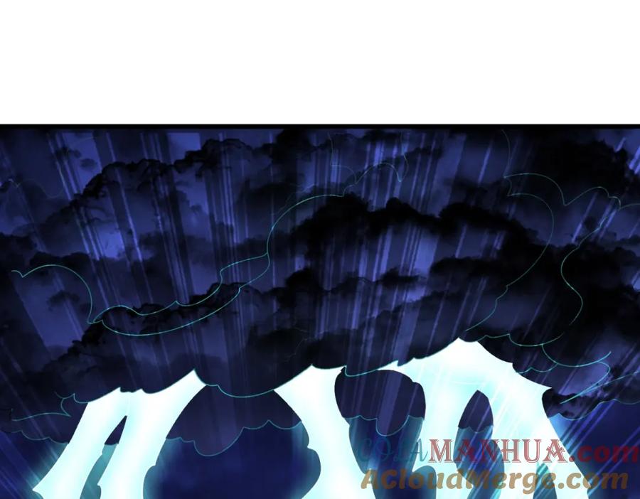重生地球仙尊 第213话 化龙 第13页