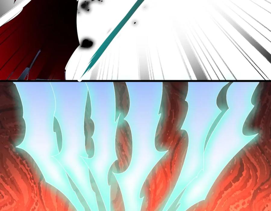 重生地球仙尊 第213话 化龙 第35页