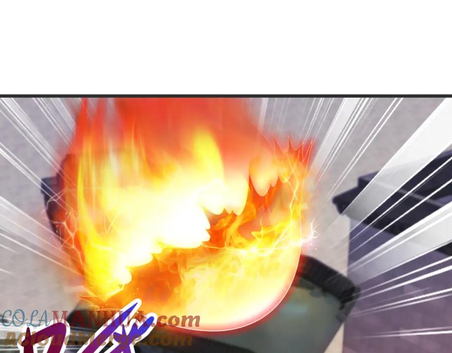 重生地球仙尊 第214话 自爆 第67页
