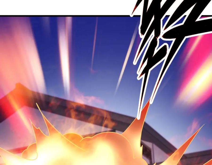 重生地球仙尊 第214话 自爆 第53页