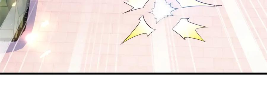重生地球仙尊 第214话 自爆 第21页