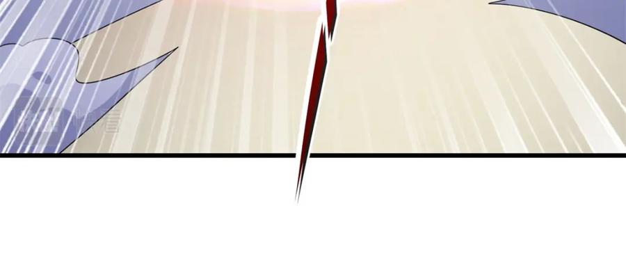 重生地球仙尊 第215话 祭奠 第39页