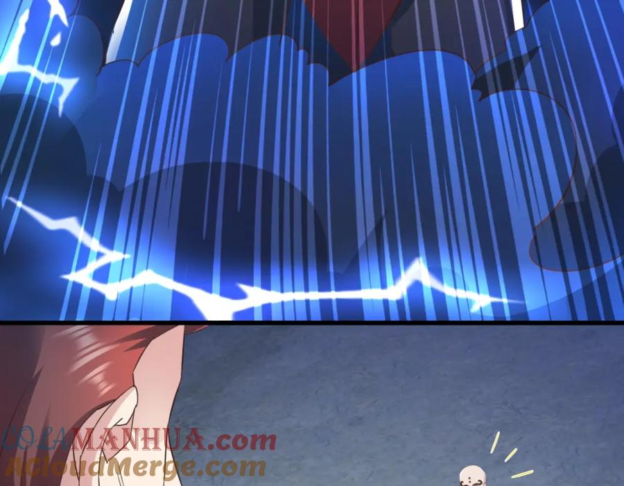 重生地球仙尊 第216话 破阵 第19页