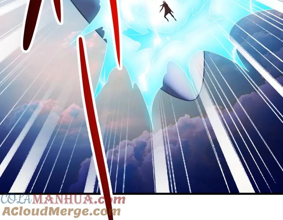 重生地球仙尊 第217话 高山 第43页