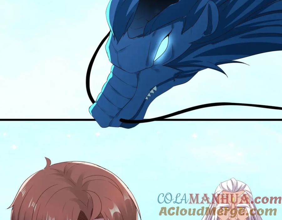 重生地球仙尊 第223话 魂海 第28页