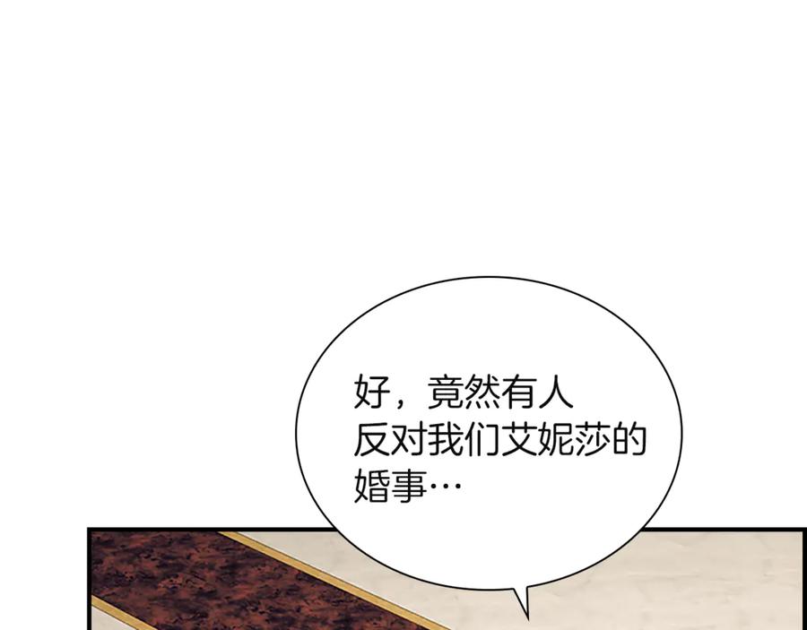 奶萌魔力小公主 番外21 你的家人 第144页