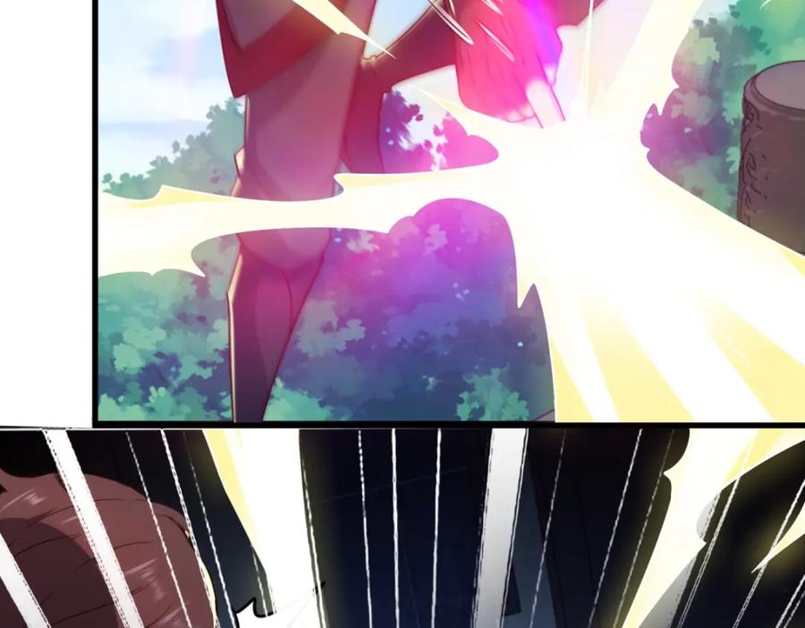 重生地球仙尊 第227话 大魔 第72页