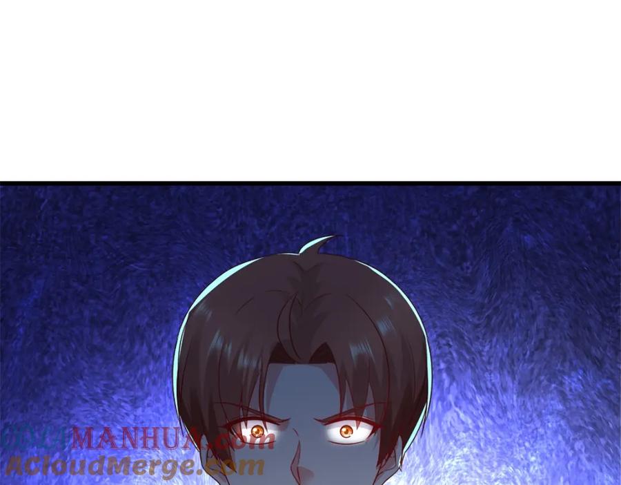 重生地球仙尊 第233话 笑容 第67页