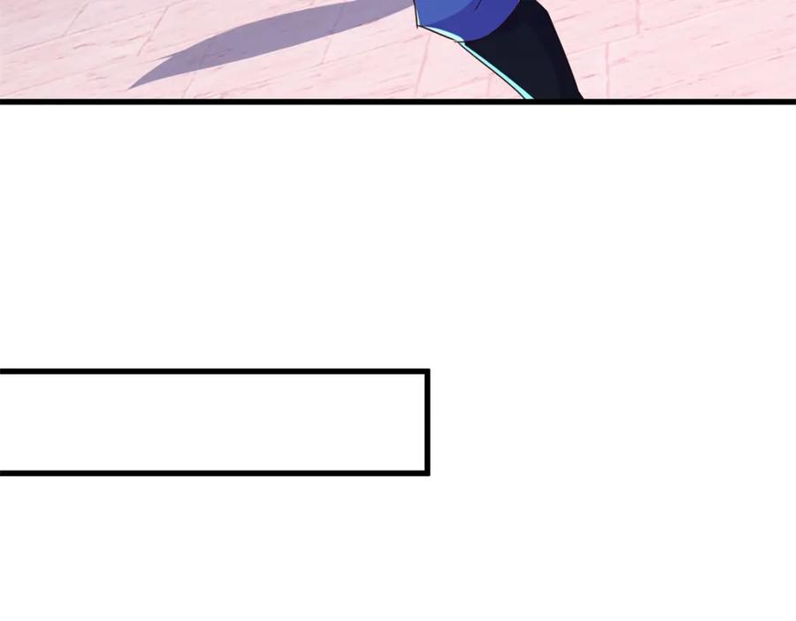 重生地球仙尊 第233话 笑容 第44页