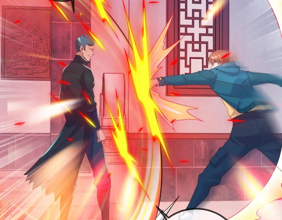 重生地球仙尊 第234话 龙魂 第63页