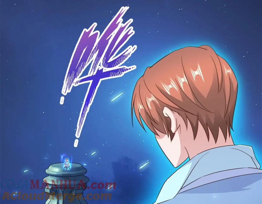 重生地球仙尊 第239话 众怒 第10页