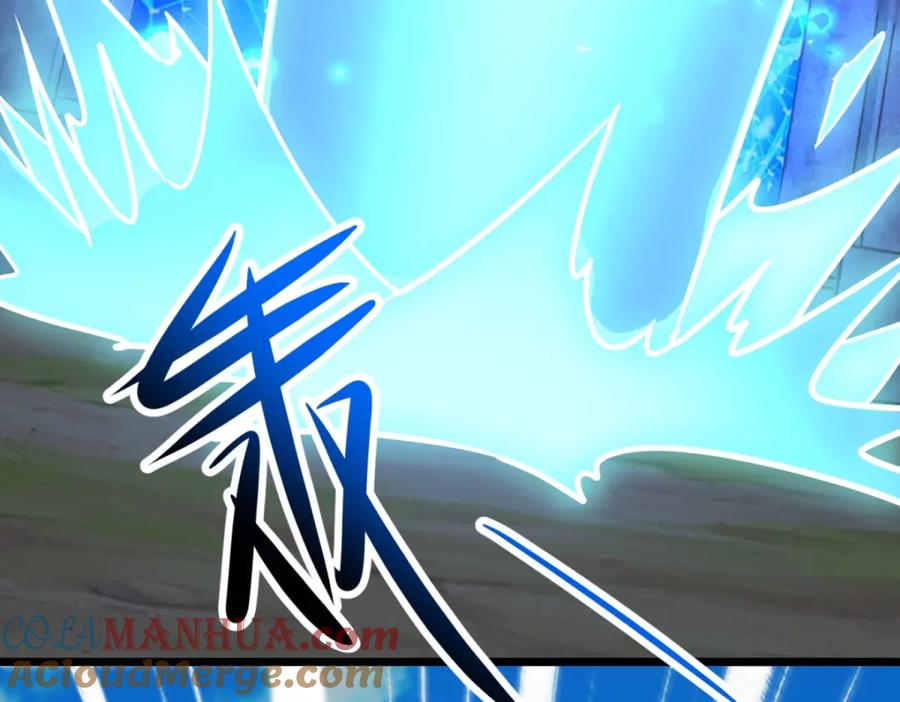 重生地球仙尊 第243话 起程 第43页